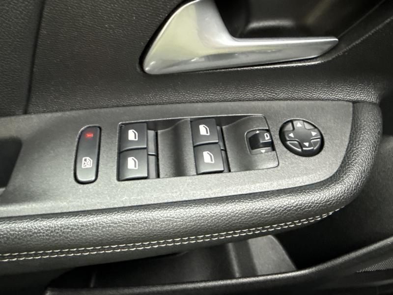 Image OPEL Mokka Mokka-e 136ch GS Line