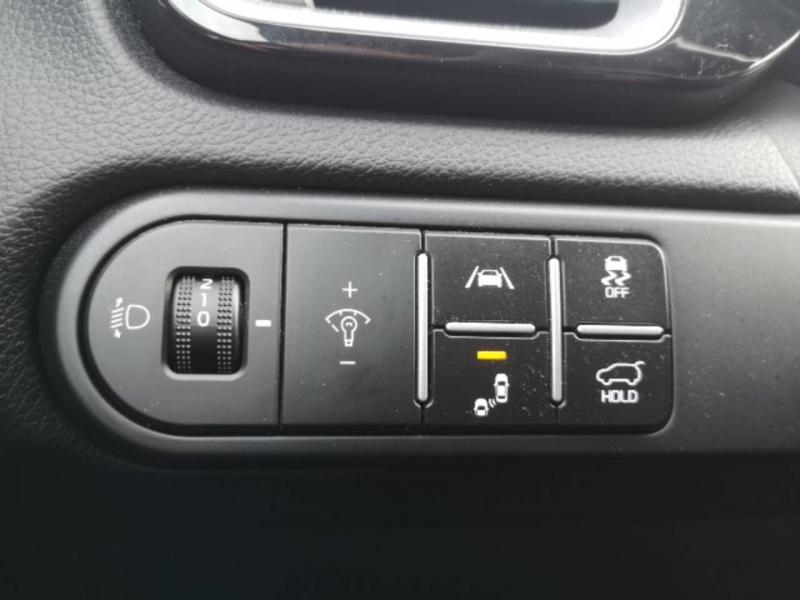 Image KIA ProCeed 1.6 T-GDI 204ch GT DCT7