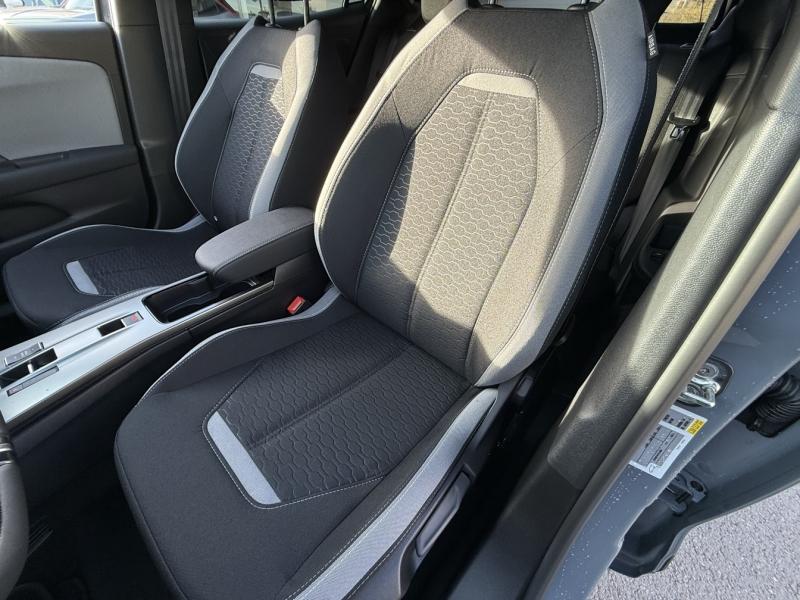 Image OPEL Mokka 1.2 Turbo Hybrid 145ch Business e-DCT6