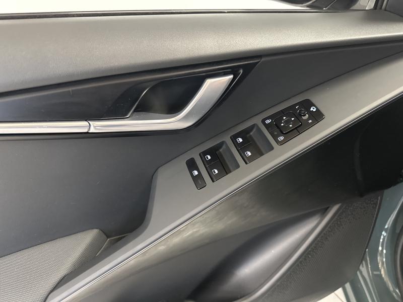 Image KIA Niro 1.6 GDi 183ch PHEV Active DCT6