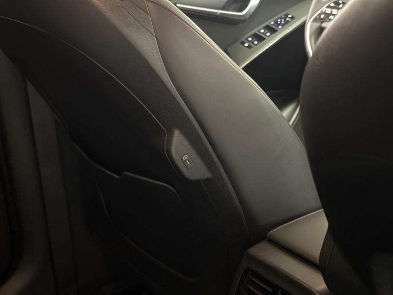 Image KIA Niro 1.6 GDi 183ch PHEV Active DCT6