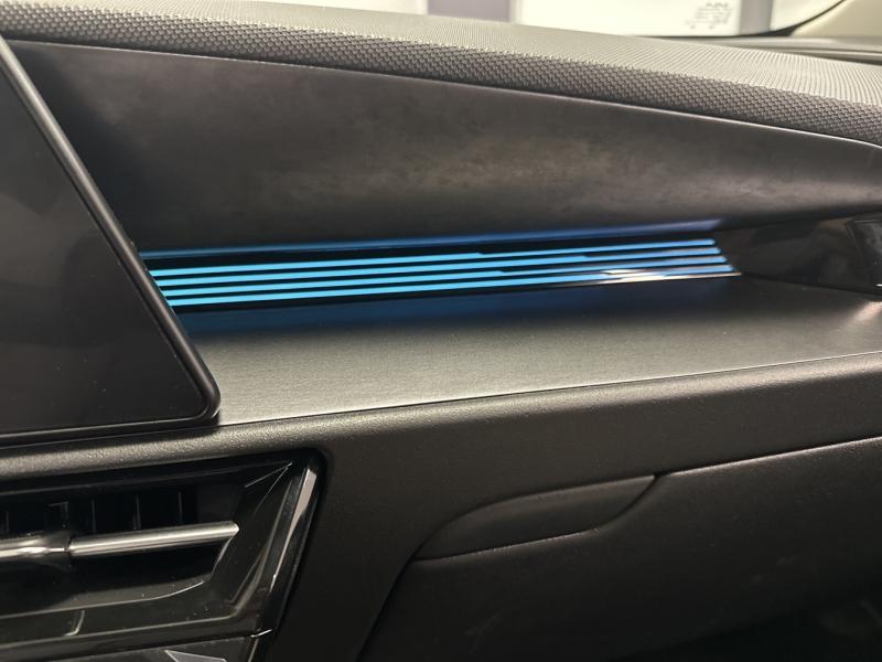 Image KIA Niro 1.6 GDi 183ch PHEV Active DCT6