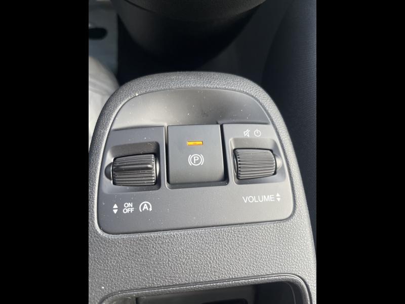 Image FIAT 500 1.0 FireFly 65ch hybrid Torino