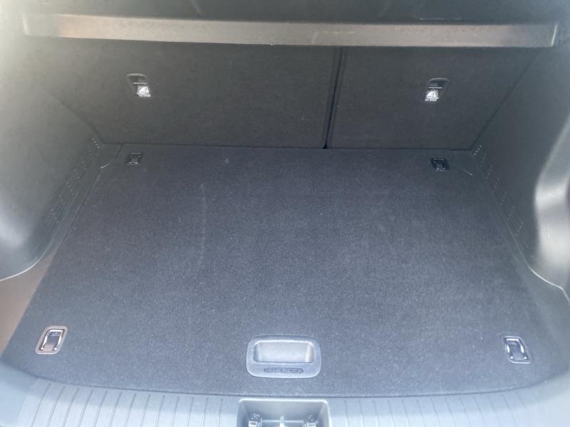 Image HYUNDAI Kona 1.6 GDi hybrid 141ch Intuitive DCT-6 Euro6d-T EVAP