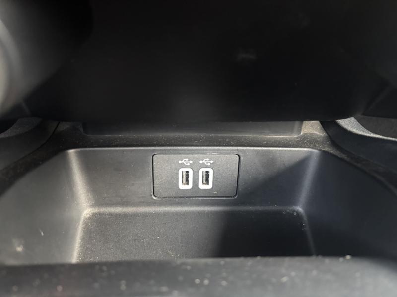 Image FORD Ranger 2.0 TDCi 213ch Super Cab Wildtrak BVA10