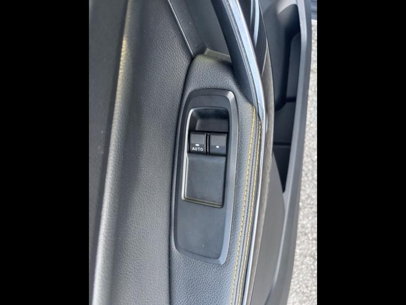 Image FORD Ranger 2.0 TDCi 213ch Super Cab Wildtrak BVA10