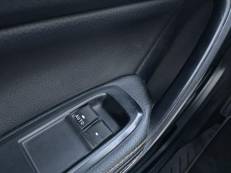 Image FORD Ranger 2.0 EcoBlue 205ch Stop&Start Super Cab Wildtrak e-4WD BVA10