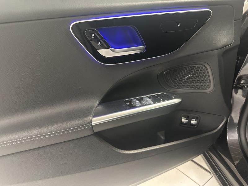 Image MERCEDES-BENZ Classe C 300 e 204+129ch Avantgarde Line TOIT OUVRANT