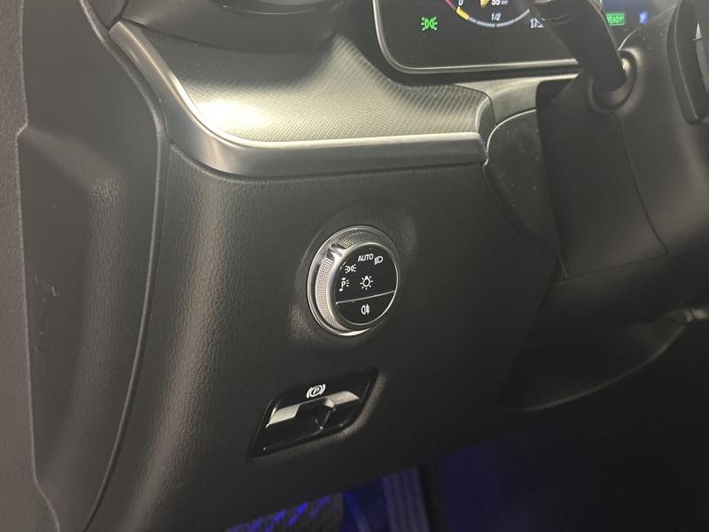 Image MERCEDES-BENZ Classe C 300 e 204+129ch Avantgarde Line TOIT OUVRANT