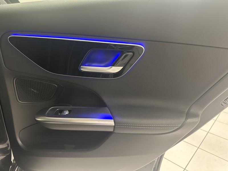 Image MERCEDES-BENZ Classe C 300 e 204+129ch Avantgarde Line TOIT OUVRANT