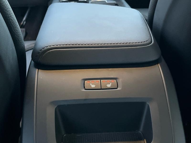 Image VOLVO XC60 T6 Hybride Rechargeable 253 + 145ch Ultra Style Dark Geartronic 8 AWD