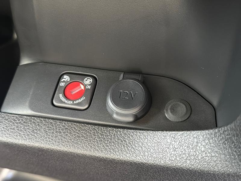 Image OPEL Vivaro Fg XL 2.0 BlueHDi 145ch S&S Cabine Approfondie Fixe EAT8