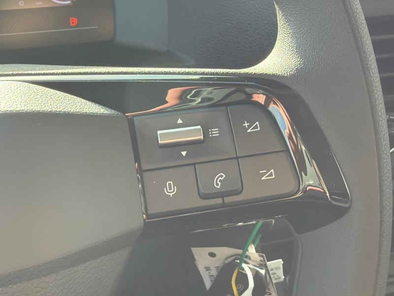 Image OPEL Vivaro Fg XL 2.0 BlueHDi 145ch S&S Cabine Approfondie Fixe EAT8