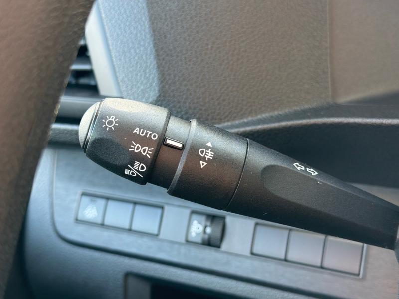 Image OPEL Vivaro Fg XL 2.0 BlueHDi 145ch S&S Cabine Approfondie Fixe EAT8