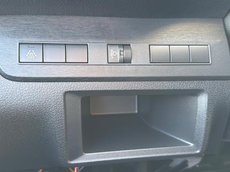 Image OPEL Vivaro Fg XL 2.0 BlueHDi 145ch S&S Cabine Approfondie Fixe EAT8