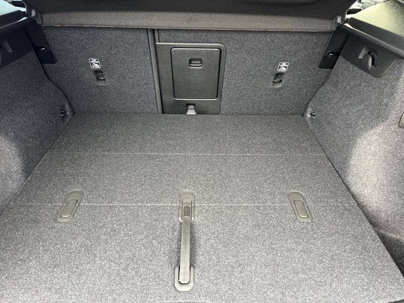 Image VOLVO XC40 B3 163ch Lounge Edition DCT 7