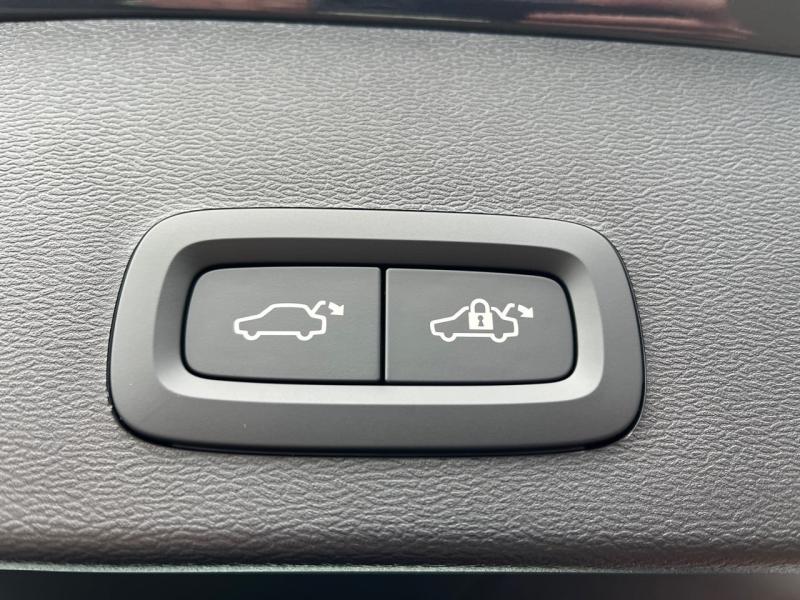 Image VOLVO XC40 B3 163ch Lounge Edition DCT 7