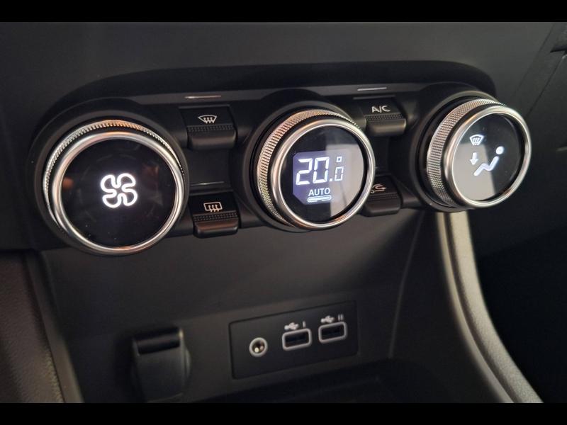 Image MITSUBISHI ASX 1.0 MPI-T 91ch Business