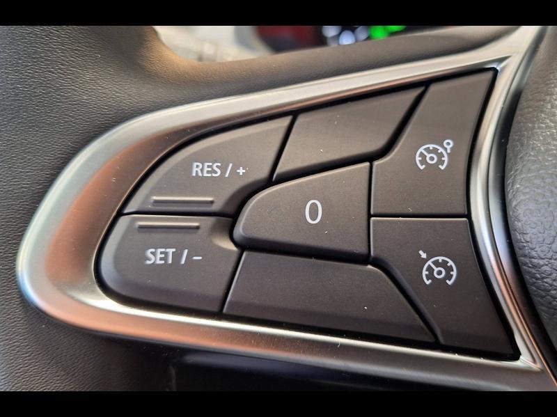 Image MITSUBISHI ASX 1.0 MPI-T 91ch Business