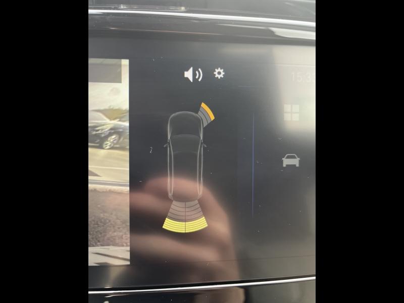 Image OPEL Corsa 1.2 75ch