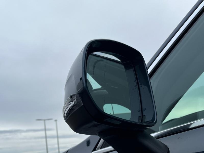 Image VOLVO XC90 T8 AWD 310 + 145ch Ultra Style Dark Geartronic