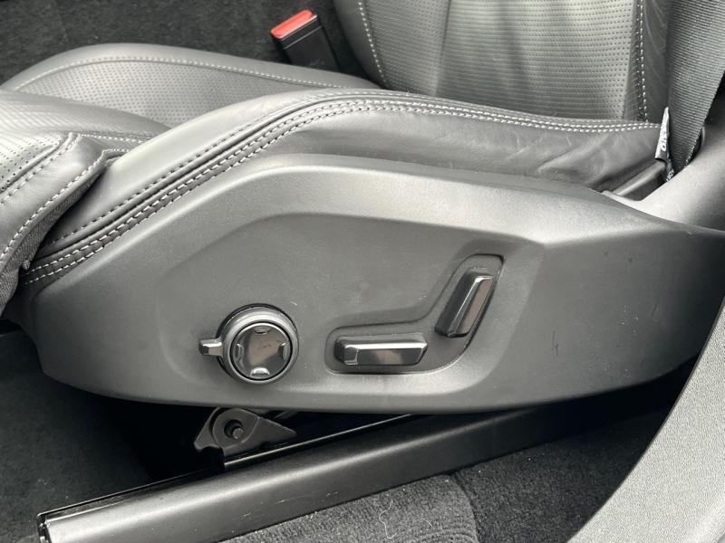 Image VOLVO XC90 T8 AWD 310 + 145ch Ultra Style Dark Geartronic