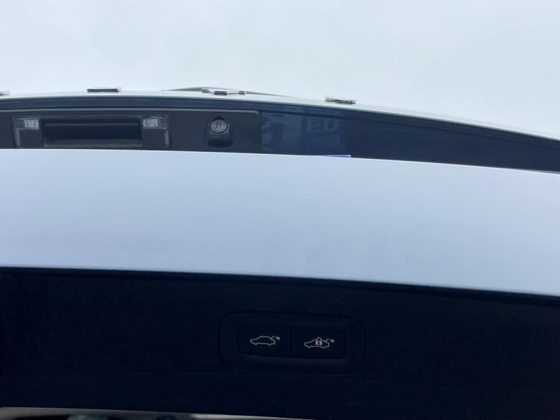 Image VOLVO XC90 T8 AWD 310 + 145ch Ultra Style Dark Geartronic