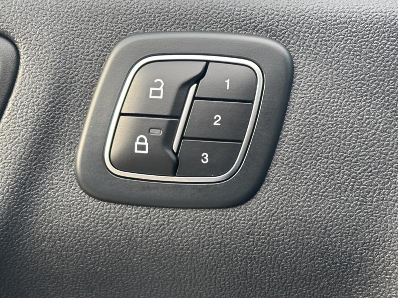 Image FORD Kuga 2.5 Duratec 180ch Hybrid FlexiFuel Active X Powershift