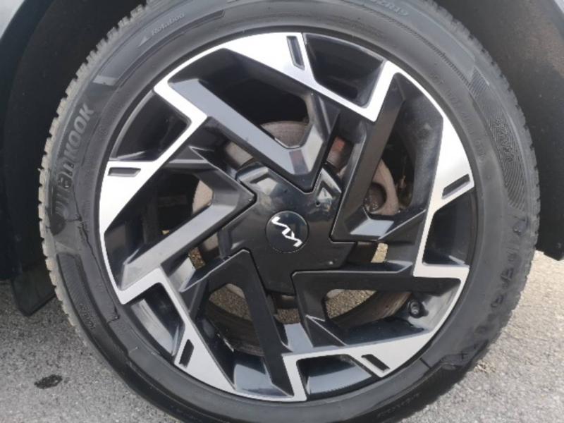 Image KIA Sportage 1.6 T-GDi 265ch PHEV  GT-Line Premium BVA6 4x4