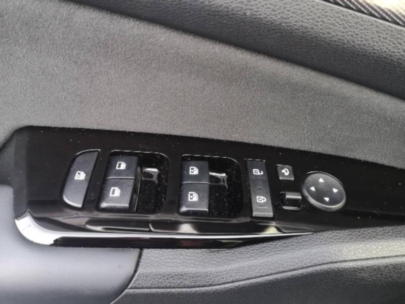 Image KIA Sportage 1.6 T-GDi 265ch PHEV  GT-Line Premium BVA6 4x4