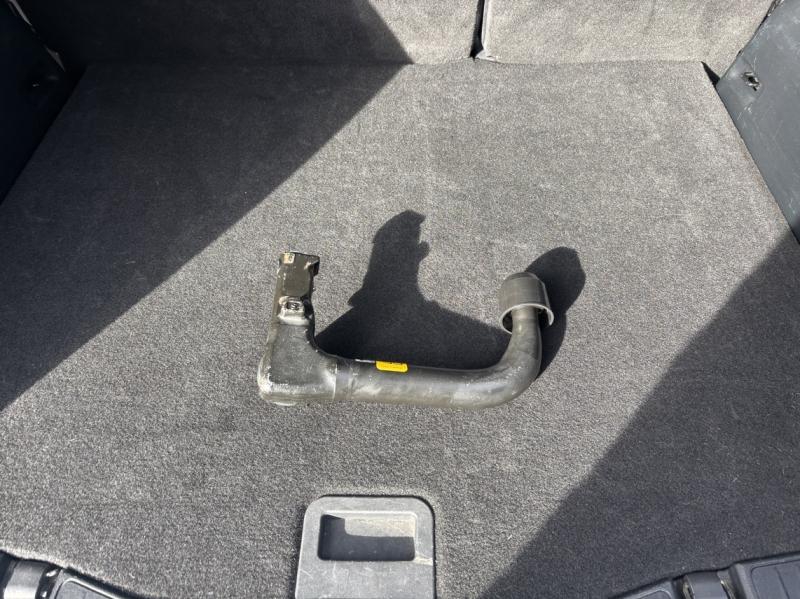 Image FORD Kuga 2.5 Duratec 190ch FHEV E85 ST-Line BVA