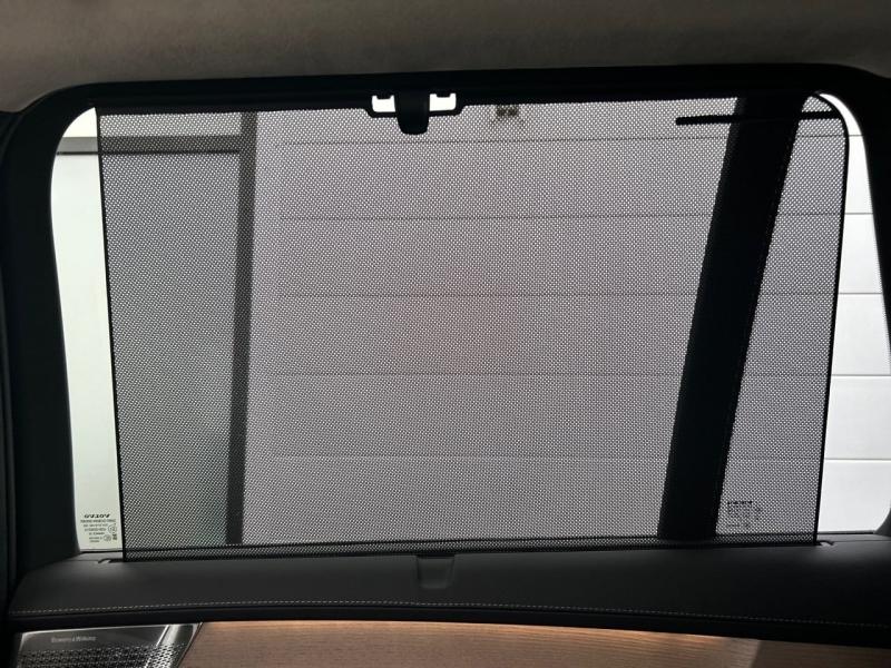 Image VOLVO XC90 T8 AWD 310 + 145ch Ultra Style Dark Geartronic