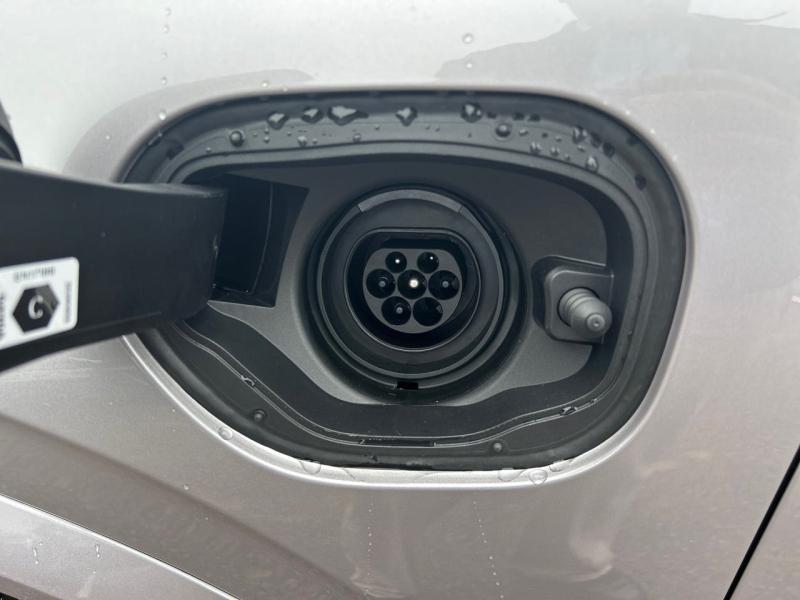 Image VOLVO XC90 T8 AWD 310 + 145ch Ultra Style Dark Geartronic