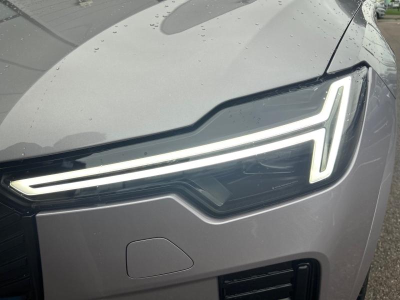 Image VOLVO XC90 T8 AWD 310 + 145ch Ultra Style Dark Geartronic