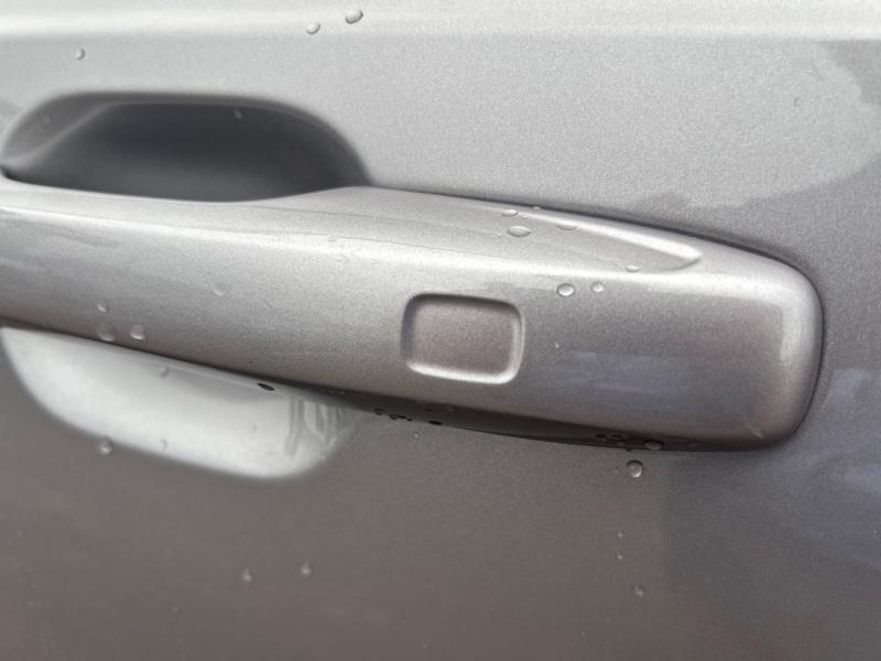 Image VOLVO XC90 T8 AWD 310 + 145ch Ultra Style Dark Geartronic