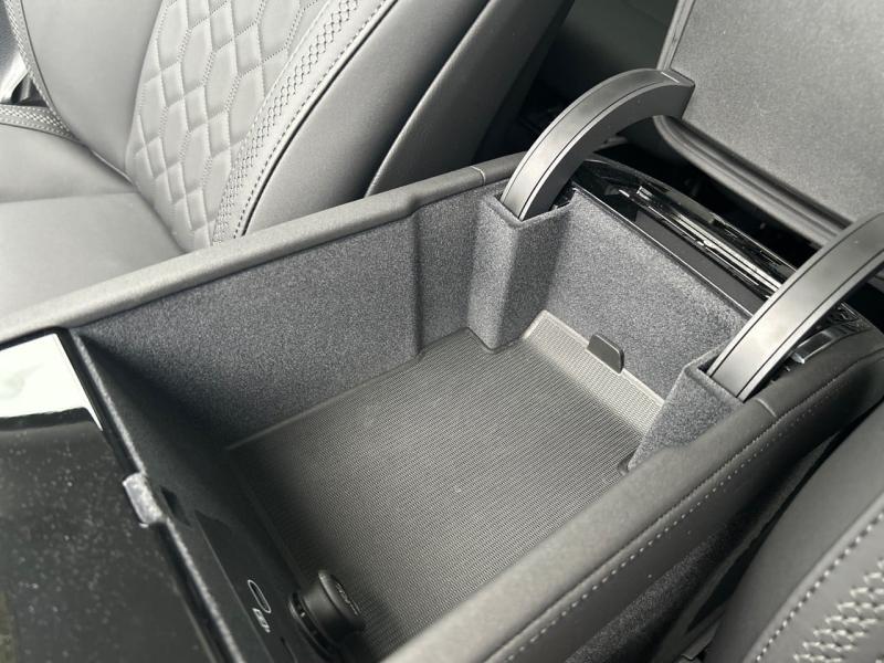 Image VOLVO XC90 T8 AWD 310 + 145ch Ultra Style Dark Geartronic