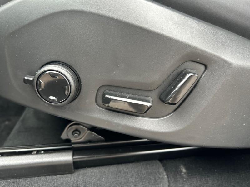 Image VOLVO XC90 T8 AWD 310 + 145ch Ultra Style Dark Geartronic