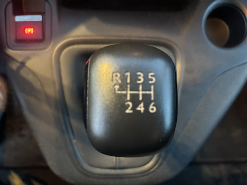 Image PEUGEOT Partner Standard 650kg BlueHDi 100ch S&S Premium