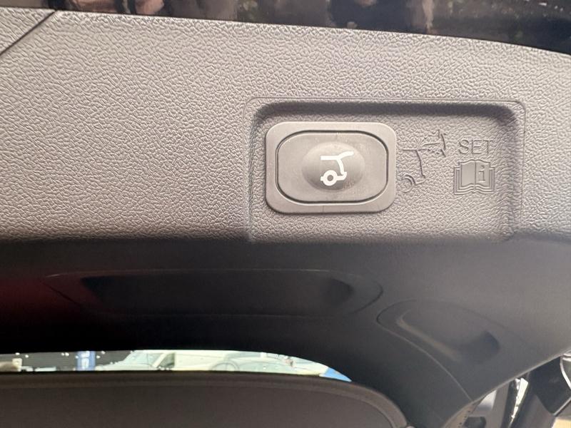 Image FORD Puma 1.0 EcoBoost Hybrid 125ch ST-Line X S&S Powershift