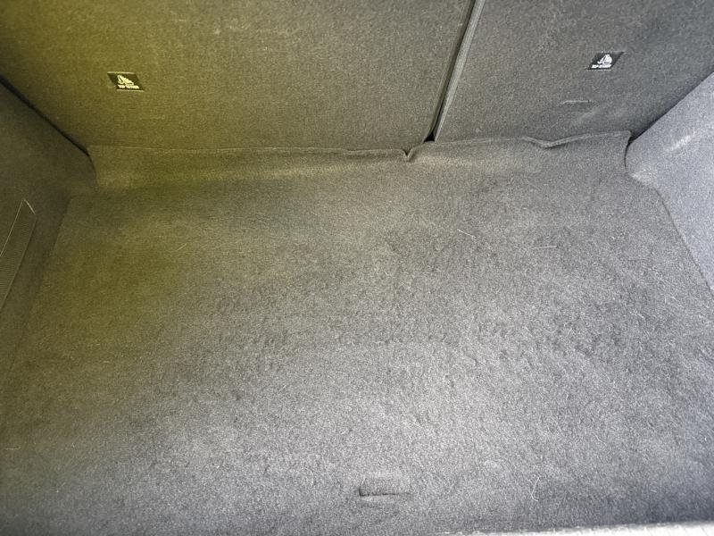 Image PEUGEOT 208 1.2 PureTech 100ch S&S Active Business