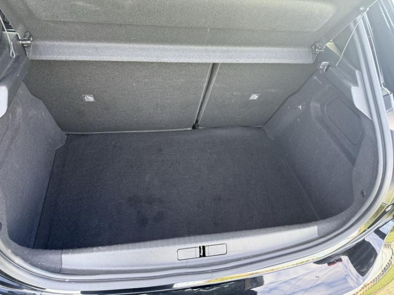 Image OPEL Corsa 1.2 Turbo 100ch Edition BVA8