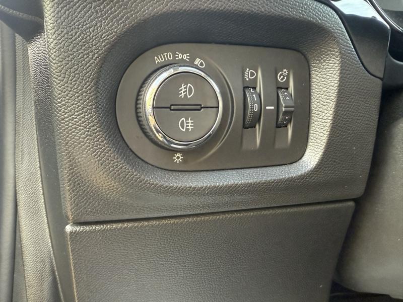 Image OPEL Corsa 1.2 Turbo 100ch Edition BVA8