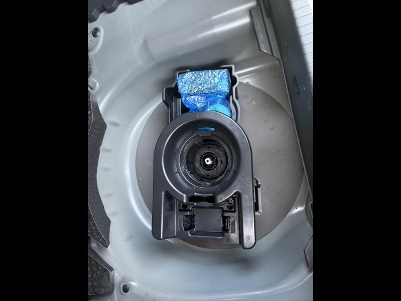 Image OPEL Corsa 1.2 Turbo 100ch Edition BVA8