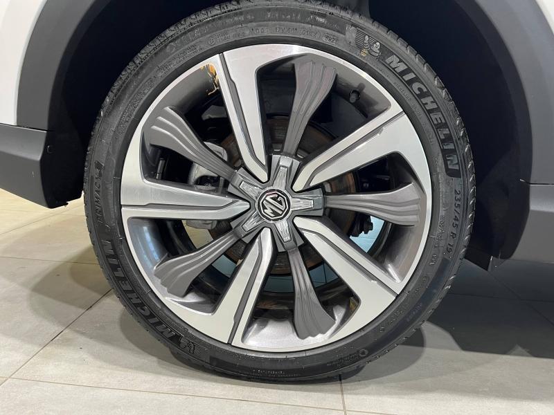 Image MG MOTOR MARVEL R EV 180ch - 70kWh Luxury 2WD