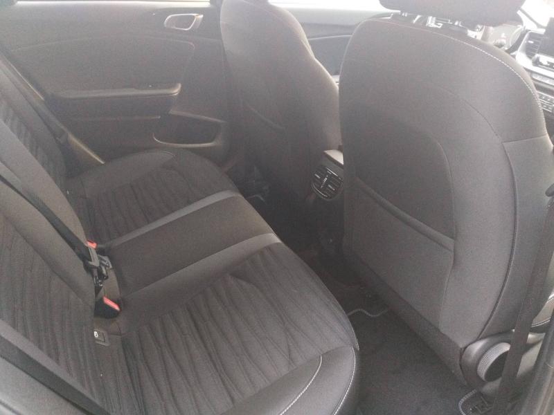 Image KIA ProCeed 1.5 T-GDI 160ch GT Line DCT7