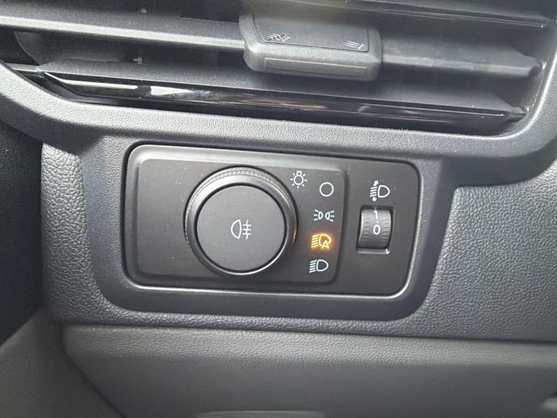 Image FORD Transit Custom Fg 300 L2H1 2.0 EcoBlue 170ch Sport BVA8