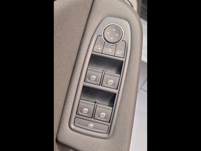 Image MITSUBISHI Colt 1.0 MPI-T 91ch Intense 2025