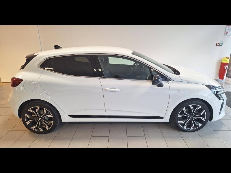 Image MITSUBISHI Colt 1.0 MPI-T 91ch Intense 2025