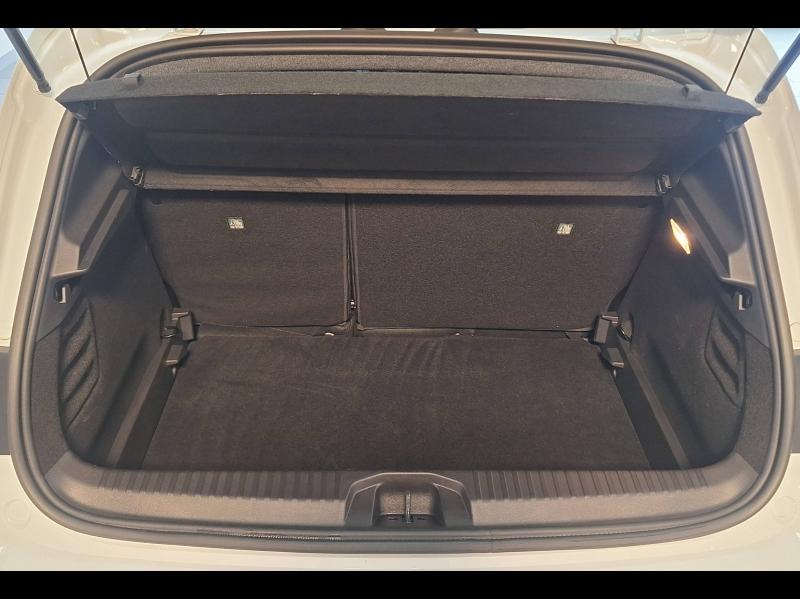 Image MITSUBISHI Colt 1.0 MPI-T 91ch Intense 2025