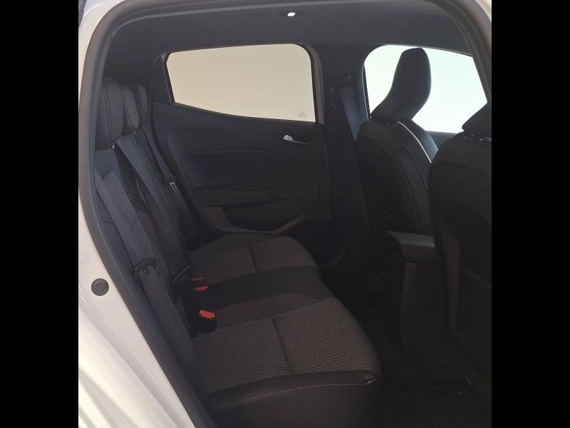 Image MITSUBISHI Colt 1.0 MPI-T 91ch Intense 2025